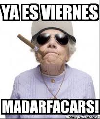 Resultado de imagen para memes chistosos