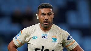 jimmy tupou