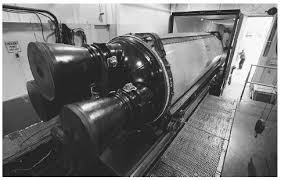 Image result for Miniature Nuclear weapons 4