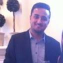 Kenn Borek Air Employee Lovu Sharma's profile photo