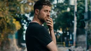 Ben McKenzie's Crypto Documentary: 'Everyone Is Lying to You for Money'