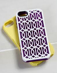 Image result for tech candy phone cases