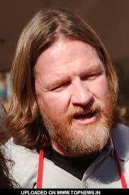 Donal Logue at 2009 Thanksgiving Meal for the Homeless Served by The Los Angeles Mission and. Event:2009 Thanksgiving Meal for the Homeless Served by The ... - Donal-Logue1