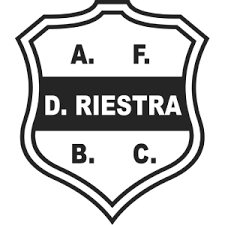 Defensa y Justicia - Deportivo Riestra en directo - Primera A: Resultados y resúmenes de Fútbol - 29/07/2026
