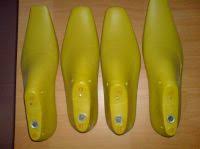 Résultat de recherche d'images pour "Shoe last"