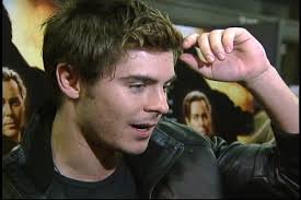 Zac At Austin Premier. Here is a picture from the Austin Premiere(last ... - 46446875-5c9db8f229b4be4b41cd0081f5