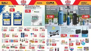 Milliyet - News update
