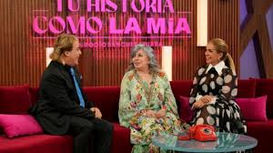 La Voz del Interior - News update
