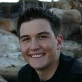 Airborne Environmental Control Systems LLC Employee Grant Bagby's profile photo