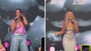 News source: News.com.au