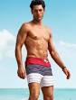 Cheap Mens Swimwear from Top Designer Brands at Low Discount