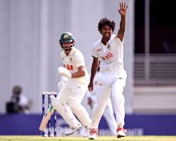australia vs bangladesh