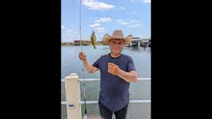 Father killed, wife and children injured after severe storm hit Wise County home