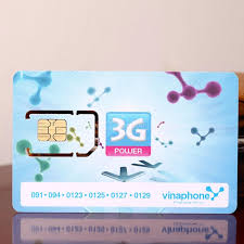 Chuyên SIM 3G các loại Tài khoản khủng giá SIÊU RẺ - USB 3G - DCOM 3G Giá tốt nhất 5s