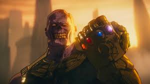 Marvel Zombies has plenty of gore but no guts