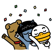 이모티콘에 대한 이미지 검색결과