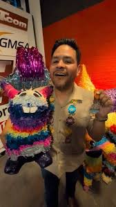 King William Fair 2025: A Confetti-Free Fiesta