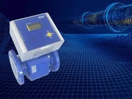 FLOW METER - MIGASINDO