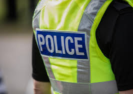 Cumbria News and Star - News update