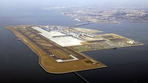 Image result for aerodrome on water