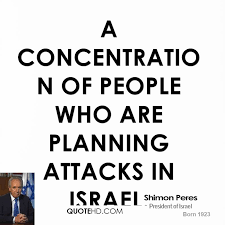 Attacking People Quotes. QuotesGram via Relatably.com