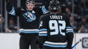 News source: NHL.com