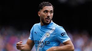 Rayan Cherki Shines in Manchester City’s Victory: Key Passes, Tactical Growth, and Premier League Impact
