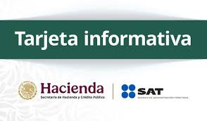 Sat Cuentas Bancarias