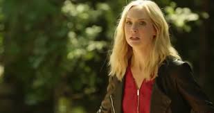 Image result for vampire diaries I Was Feeling Epic photos