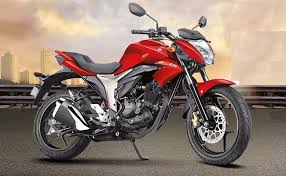 Image result for maruti suzuki motorbike