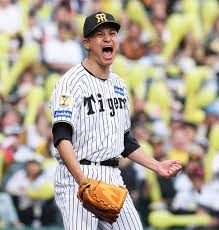 News source: Yahoo!ニュース