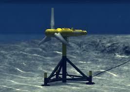 Image result for fair head tidal image