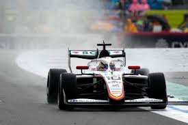 FormulaPassion - News update