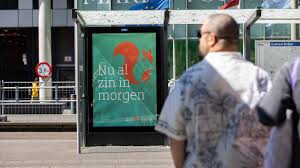 De Telegraaf - News update