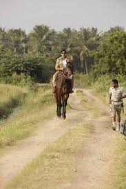 Image result for sardar movie teasers