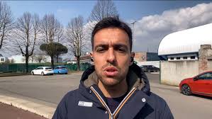 Trend Google: martin baturina