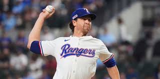 MLB Strikeout Prop Bets: Top Picks for June 20, 2025