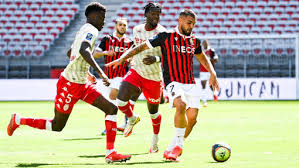 MontecarloNews - News update