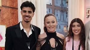 Tvi : ce qu'il faut savoir