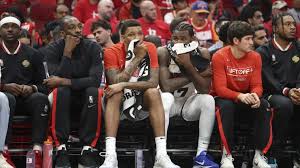 Sporting News - News update