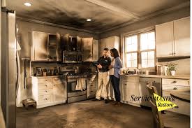 Official Found Dead After Fire at State IT Systems