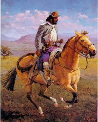 Résultat de recherche d'images pour "gaucho argentina"