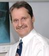 Mats Agren, M.D. - General Orthopedics & Spinal Surgery - Falmouth ... - MatsAgrenMD