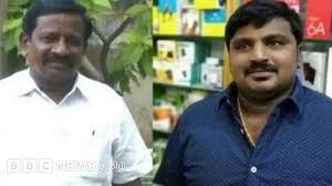 சாத்தான்குளம் வழக்கின் தீர்ப்பு பற்றி ஜெயராஜ், பென்னிக்ஸ் குடும்பம் கூறுவது என்ன? இன்னும் எஞ்சி நிற்கும் கேள்விகள்