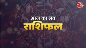 AajTak - News update