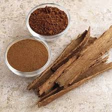 Image result for cinnamon