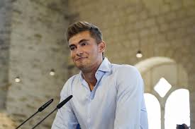 parismatch.com - News update