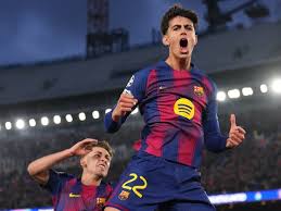 🔴Barça-Newcastle: Elanga EMPATA de nuevo el partido y la serie