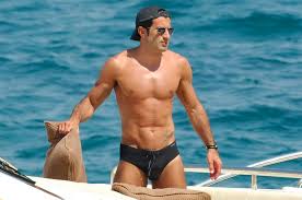 images?q=tbn:ANd9GcQ5pnH-K7bglByDQbNlekf9Hc7fm-LCp-Yz_zVdDR6OcurvkGy-