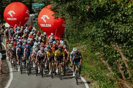 ORLEN - News update